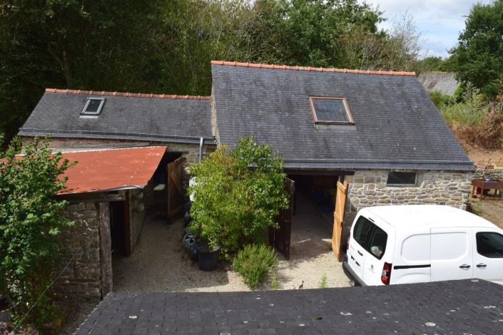 Image No.22-2 Bed House for sale