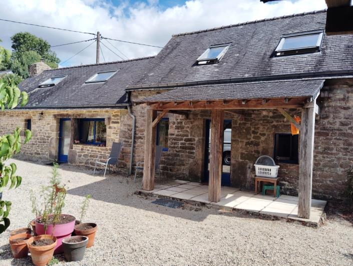 Image No.24-2 Bed House for sale