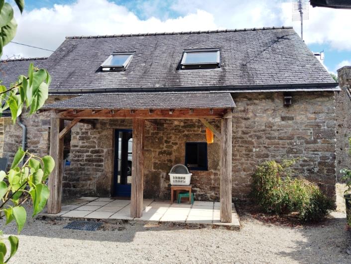 Image No.25-2 Bed House for sale