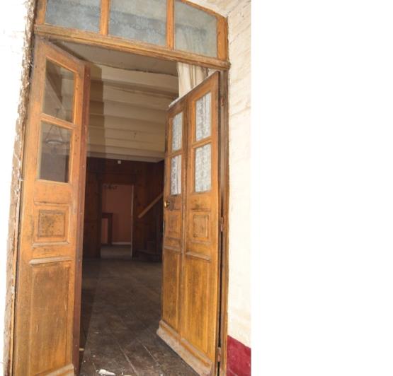 Image No.16-Maison de 3 chambres à vendre à Merleac