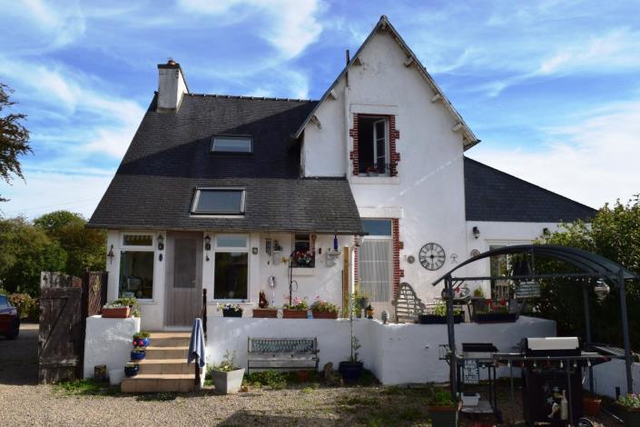 Image No.4-3 Bed House for sale