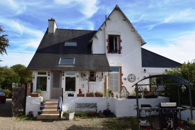16797-D
