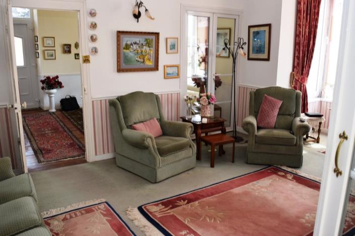 Image No.12-3 Bed House for sale