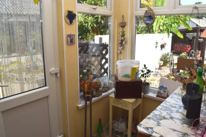 Image No.16-3 Bed House for sale