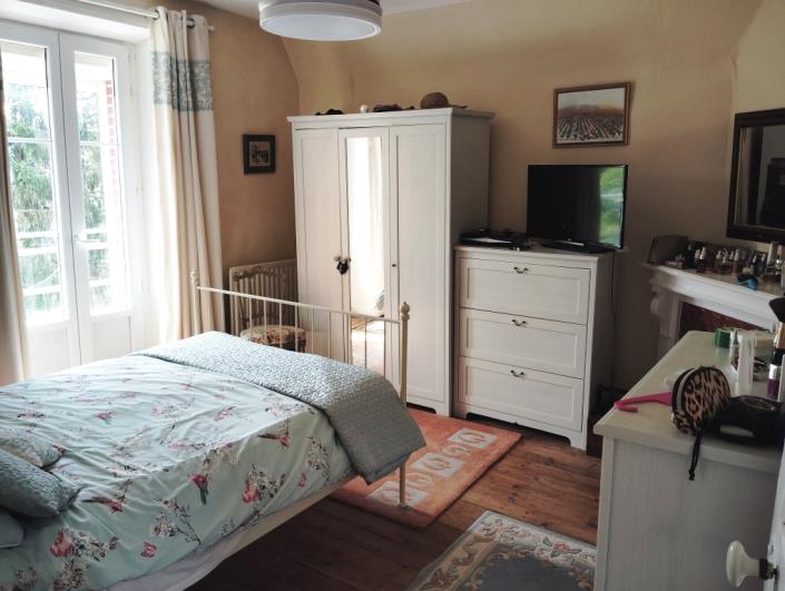 Image No.17-3 Bed House for sale