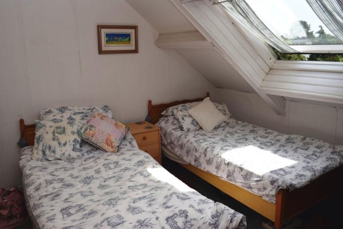 Image No.20-3 Bed House for sale