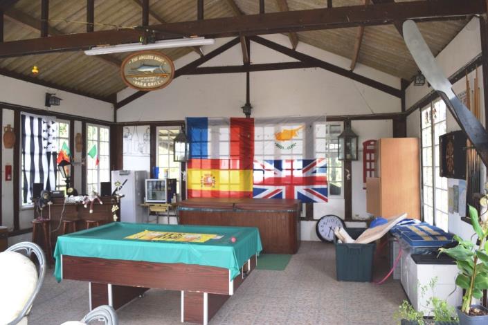 Image No.23-3 Bed House for sale