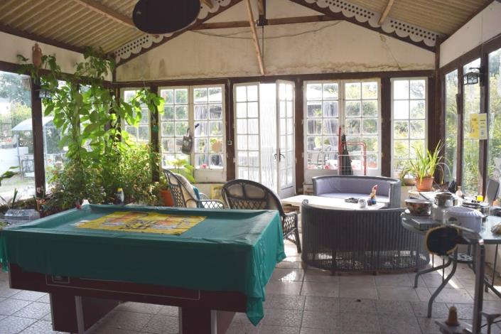Image No.24-3 Bed House for sale