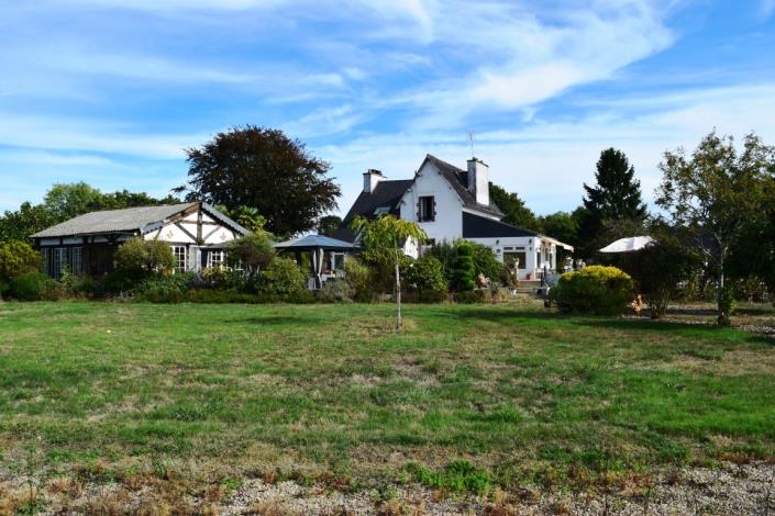 Image No.32-3 Bed House for sale