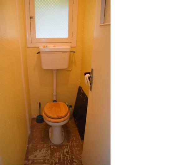 Image No.13-2 Bed House for sale