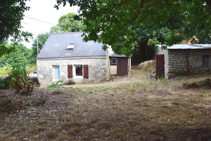 Image No.18-2 Bed House for sale