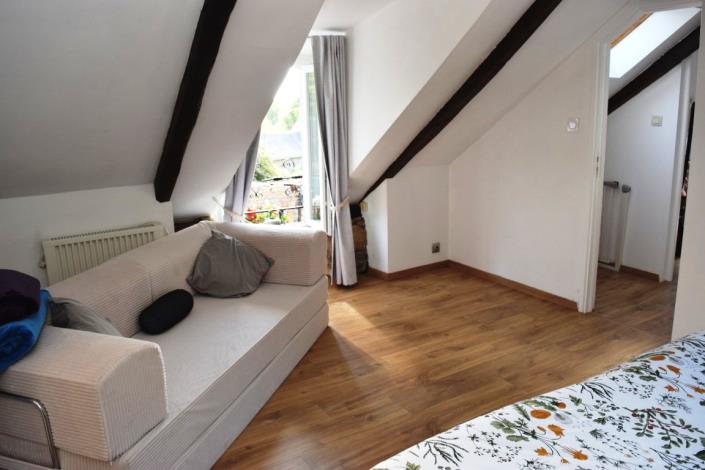 Image No.14-2 Bed House for sale