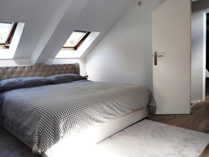 Image No.18-2 Bed House for sale