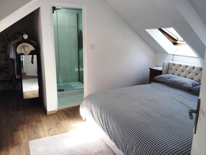 Image No.19-2 Bed House for sale