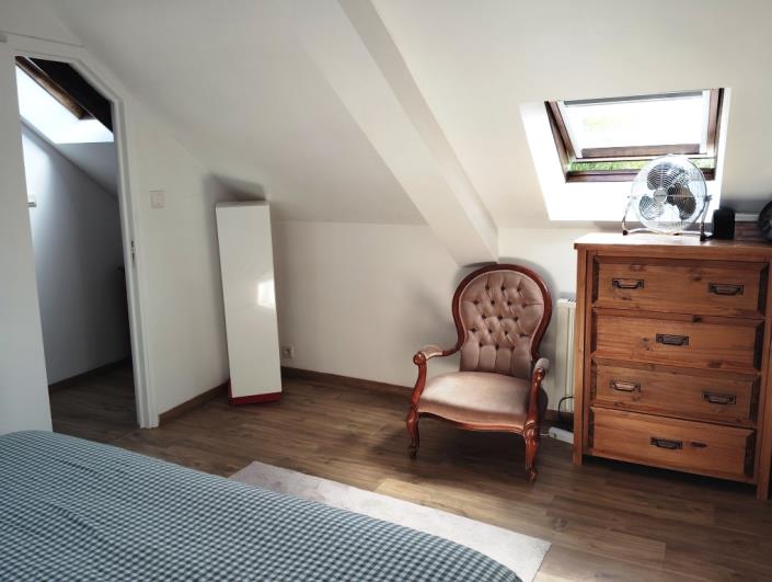 Image No.20-2 Bed House for sale