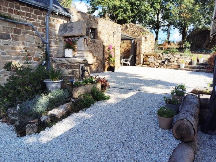 Image No.25-2 Bed House for sale