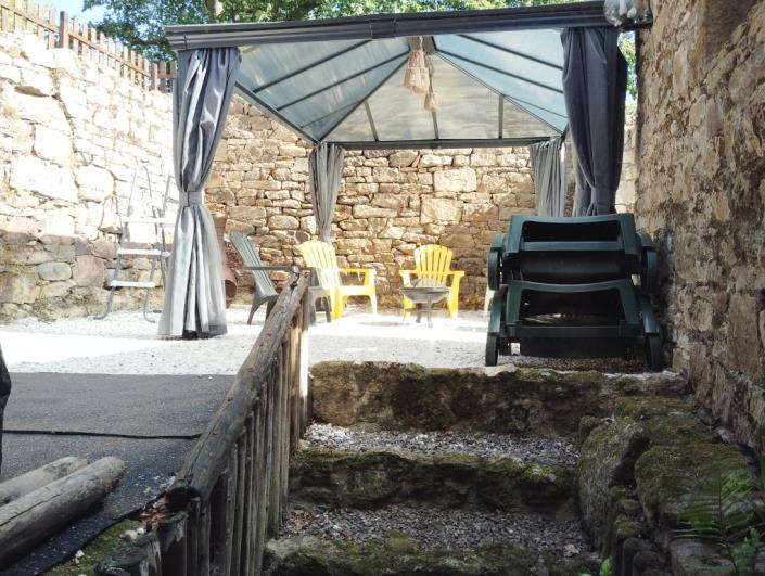 Image No.34-2 Bed House for sale