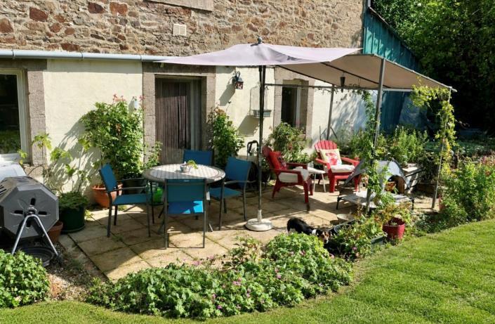 Image No.3-3 Bed House for sale