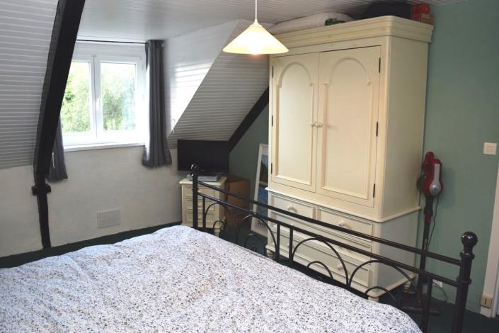 Image No.13-3 Bed House for sale