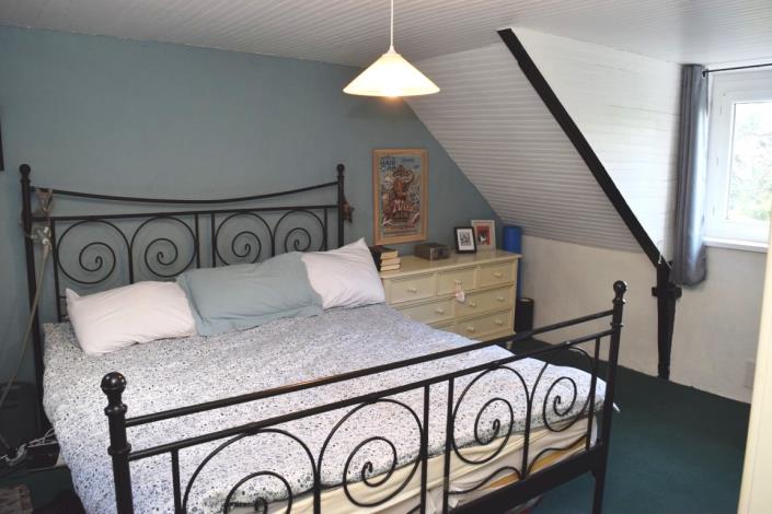 Image No.14-3 Bed House for sale
