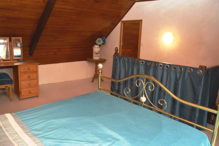 Image No.9-2 Bed Semi-Detached for sale