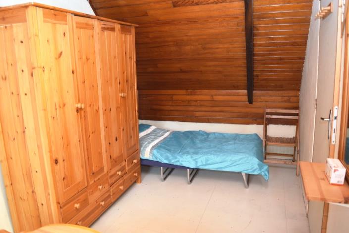 Image No.11-2 Bed Semi-Detached for sale