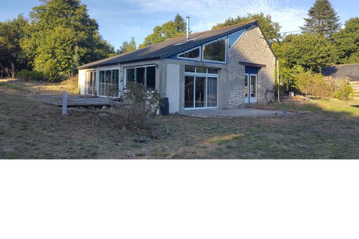 Image No.2-4 Bed House for sale