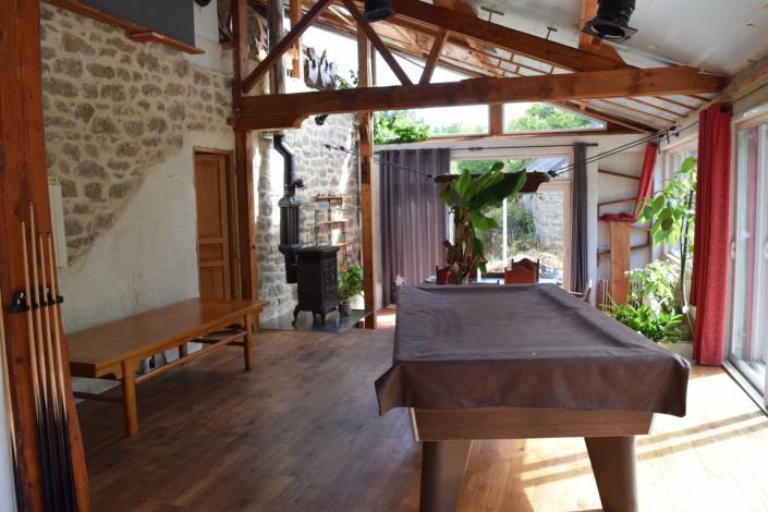 Image No.5-4 Bed House for sale