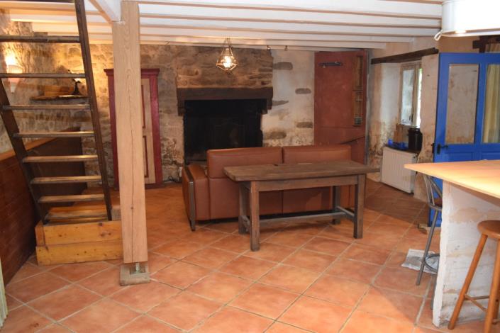 Image No.11-4 Bed House for sale