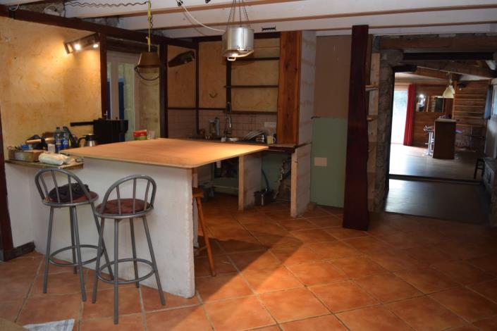 Image No.13-4 Bed House for sale