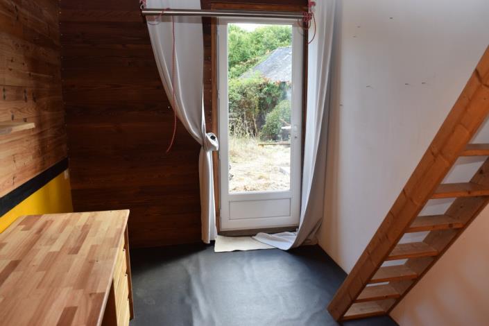 Image No.15-4 Bed House for sale