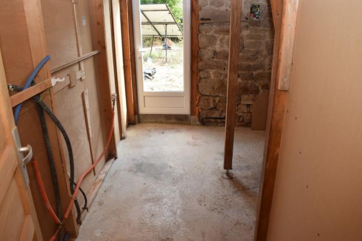 Image No.16-4 Bed House for sale