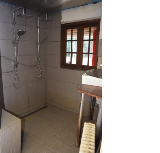 Image No.17-4 Bed House for sale