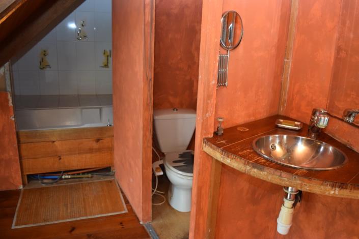 Image No.21-4 Bed House for sale