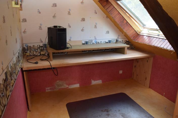 Image No.22-4 Bed House for sale