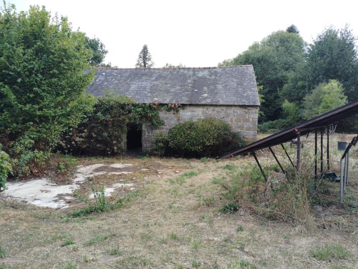 Image No.23-4 Bed House for sale