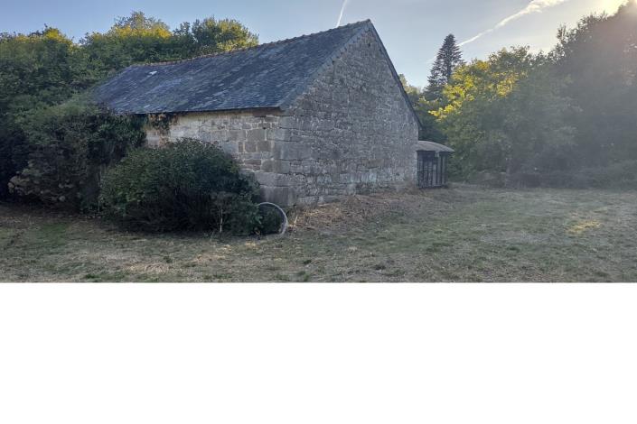 Image No.24-4 Bed House for sale
