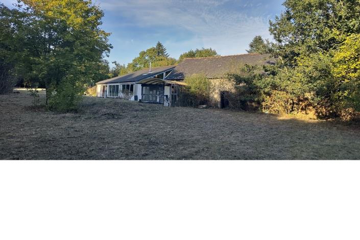 Image No.25-4 Bed House for sale