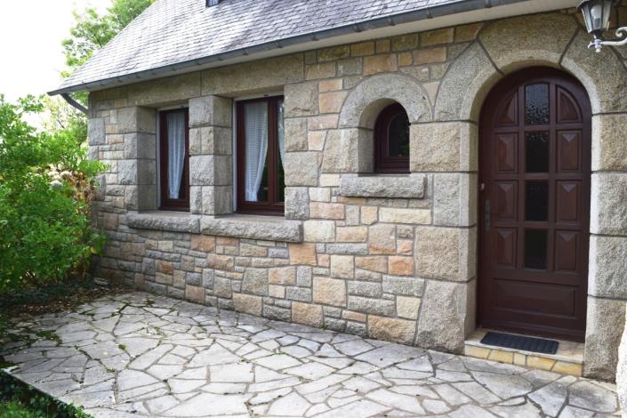 Image No.4-4 Bed House for sale