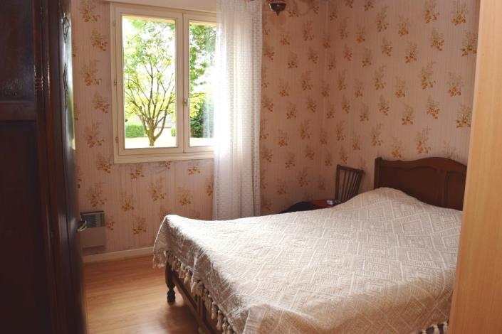 Image No.10-4 Bed House for sale