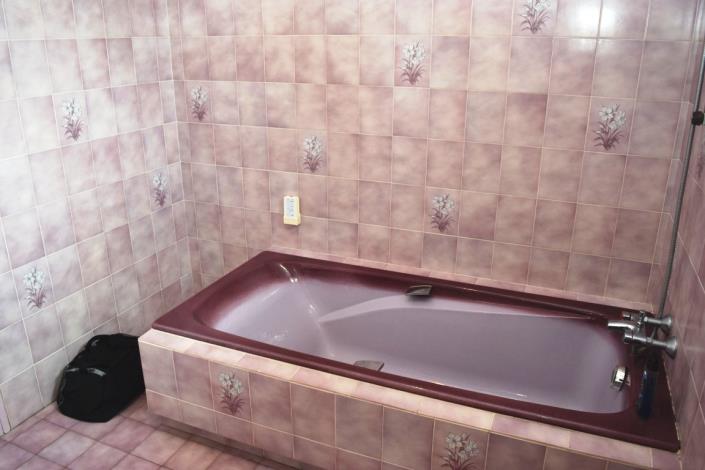 Image No.12-4 Bed House for sale