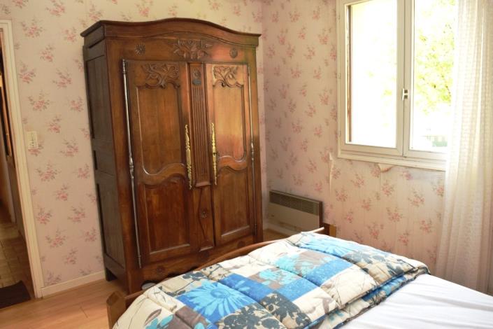 Image No.14-4 Bed House for sale