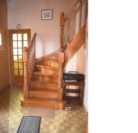 Image No.16-4 Bed House for sale