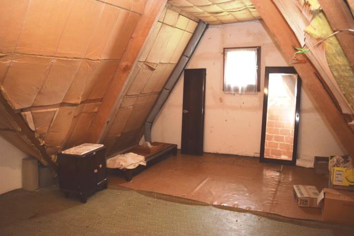 Image No.21-4 Bed House for sale