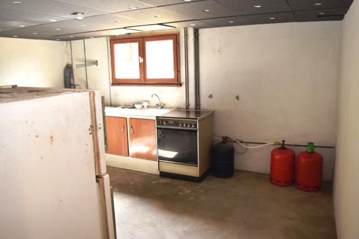 Image No.23-4 Bed House for sale