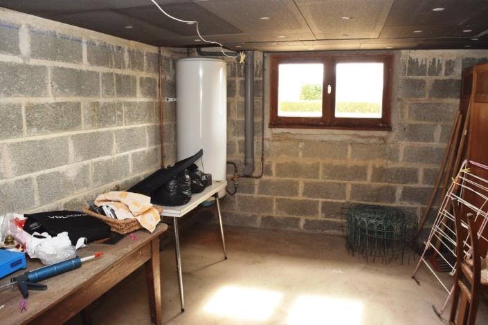 Image No.24-4 Bed House for sale
