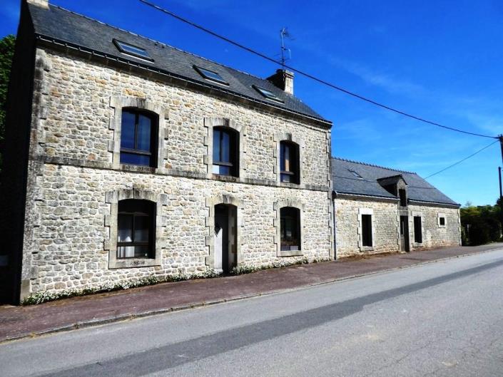 Image No.3-7 Bed House for sale