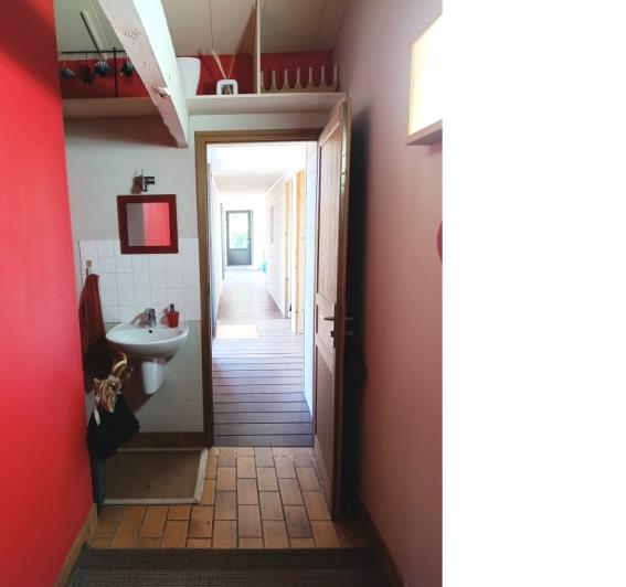 Image No.15-7 Bed House for sale