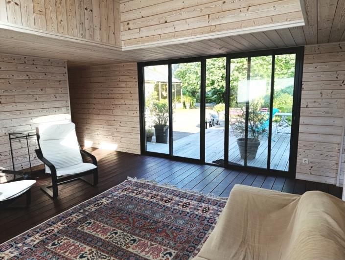 Image No.16-7 Bed House for sale
