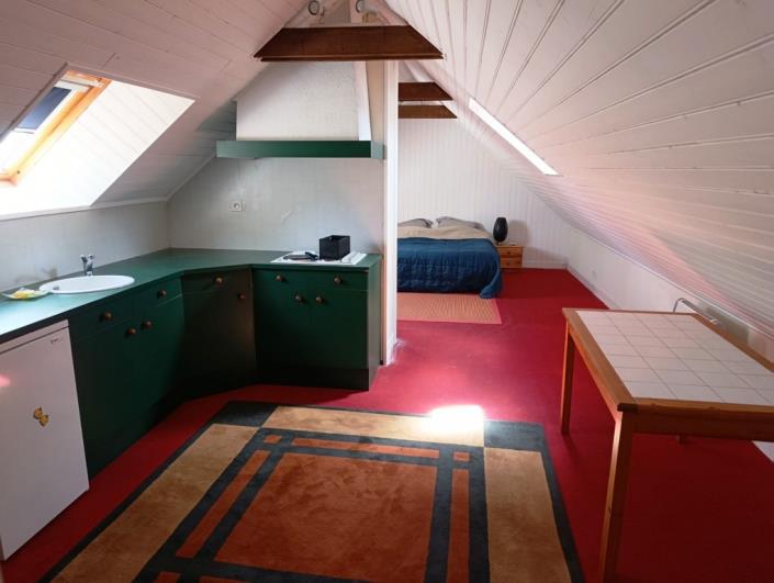 Image No.21-7 Bed House for sale